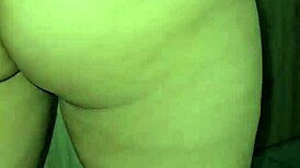 I Masturbate And Enter My Room For Sex