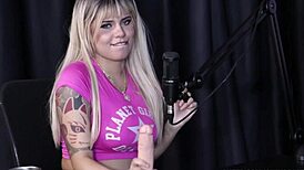 i love this swing cast compilation with gabriella gushi and tifany rocha