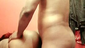 sundaydogood614 - update 737 - vid 20250115 161307 - jan 15 2025