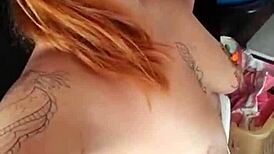 suppose i want to give you 😊