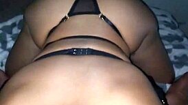 My Best Friend's Wife Wants To Help Me All The Time