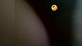 Is that wet big fat ass pawg creaming on my bbc?