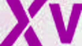 i lap up my own piss