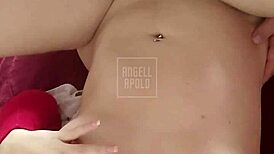 tasting brazil's hottest flavors with passion