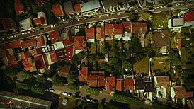 Gorgeous Arse of Juicy Milf Destroyed