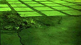 Teen Teases On Webcam When Left Alone, Unless You're Special