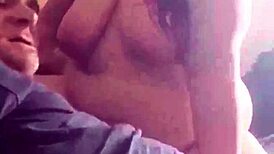 Kandy Kane Deepthroats Fat Chubby Sri Lankan Wife