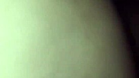 amor, i'm cumming on his dick... cum inside me, safado! 😏💦