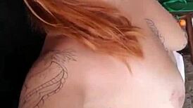 suppose i want to give you 😊