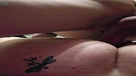 fucking after pumping