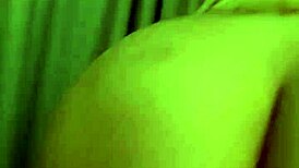 My Girlfriend Recorded With A Friend At Home