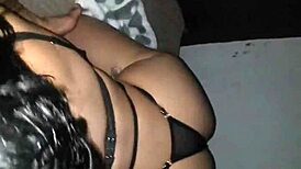 My Best Friend's Wife Wants To Help Me All The Time