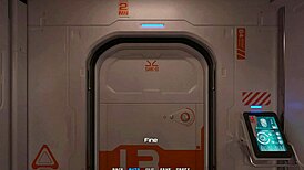 we're playing renaissance versus prelude in a casual game session