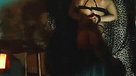 irreversible-sin-retorno update 72 -sexo con la putita de mi novia al lado de una garrafa sale muy mal accidente inesperado - aug 13 2024