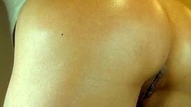 The First Time My Step Dad Fuck Me