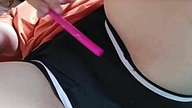 Oh Neighbor Finishes Inside Please My Husband Doesnt Notice He Screams Neighbor With Pleasure Riding Her Cheating Neighbor