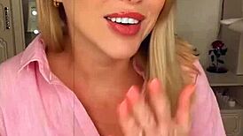 sugarnadya talks candidly about going to a swing club.