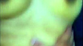 mira como me destrozan el culo en reiteradas ocasiones - recopilacion anal parte 2, big cock pounding my ass