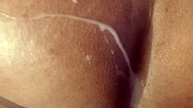 Angry black wife makes husband wear heels and humiliates him 😈👠