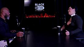 Pri Melancia's playful nude photos adventure begins.