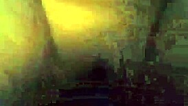 Kandy Kane: Chubby Sri Lankan Housewife Amateur