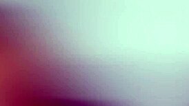 Wet Pussies Clash In Lesbian Tribbing