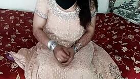 secret anal doggystyle 😏