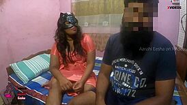 stepmom cheats with stepson when husband is away 😏 full movie