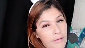 suppose i want to give you 😊