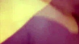 fodendo novinha no motel