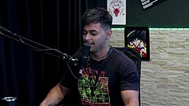 guilherme says learn to fuck better and know positions