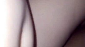 amor, i'm cumming on his dick... cum inside me, safado! 😏💦