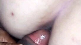 amor, i'm cumming on his dick... cum inside me, safado! 😏💦