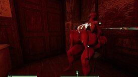 i'm telo bobrov, a european redhead with big tits and ass.