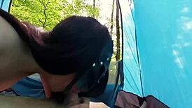 steamy college nights indian girl goes hardcore with boyfriend