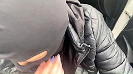 Milfycalla Shorts Compilation - Fetish Romantic Blow-Jobs Latina Cum-Slut With Big-Ass.