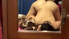 I Fuck My Latina Sister-In-Law With Intense Passion And Detail