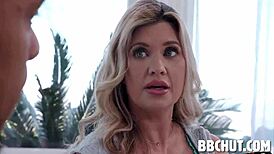 Sample the boyfriend, Andie Anderson and Lawson Jones.