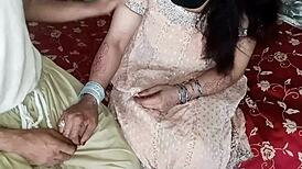 secret anal doggystyle 😏