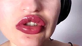 Sissyboy Transformation In Femdom Fantasy