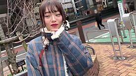 Wow, Asian Babe Rides Hard In Doggystyle And Cumshot! 😍