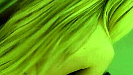 My Girlfriend Recorded With A Friend At Home