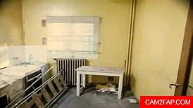 sexy teen webcam girl looking hot and ready