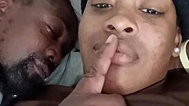 Letter to my sperm as I get fucked hard and filled with cum