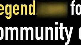 翘臀美女Krystal Davis让大屌狂捅烂骚穴