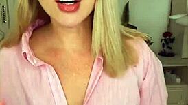 sugarnadya talks candidly about going to a swing club.