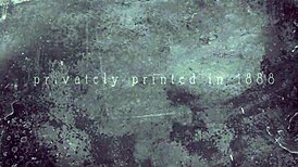 Erotic Confessions with Granny at Home, Victorian Style