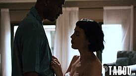 Preserving Our New Lifestyle Isiah Maxwell Olive Glass Hollywood Cash