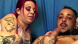 rosebleu sunset s5 featuring international performers 🌅