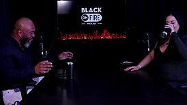 Pri Melancia's playful nude photos adventure begins.